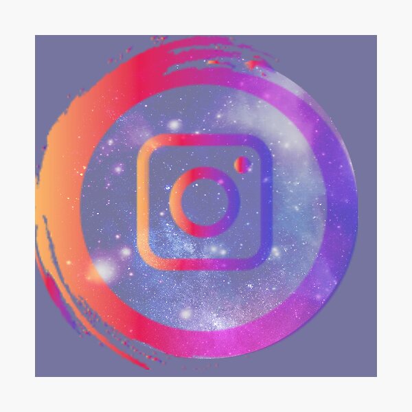 Item preview, Instagram-I love it designed and sold by AnnabellaRh.