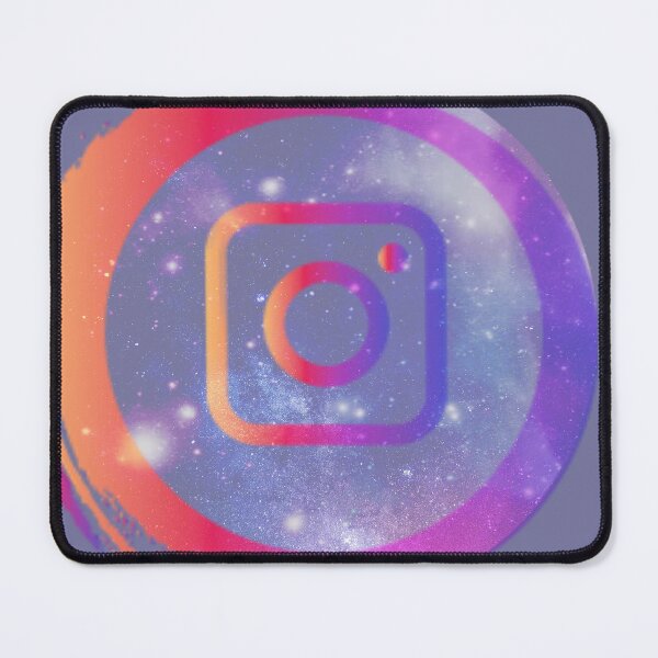 Item preview, Instagram-I love it designed and sold by AnnabellaRh.