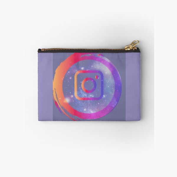 Item preview, Instagram-I love it designed and sold by AnnabellaRh.