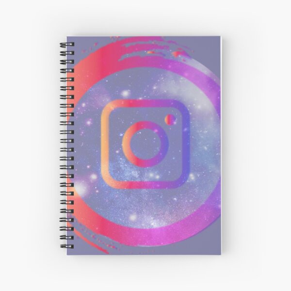 Item preview, Instagram-I love it designed and sold by AnnabellaRh.