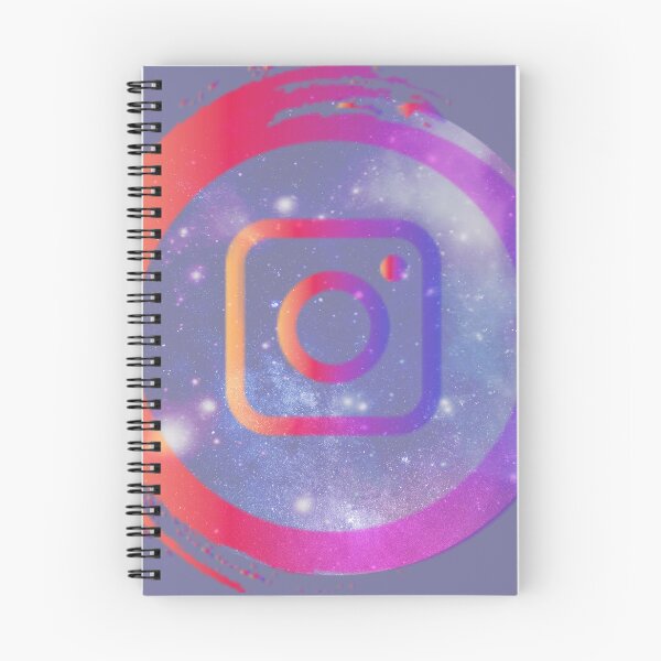 Item preview, Instagram-I love it designed and sold by AnnabellaRh.