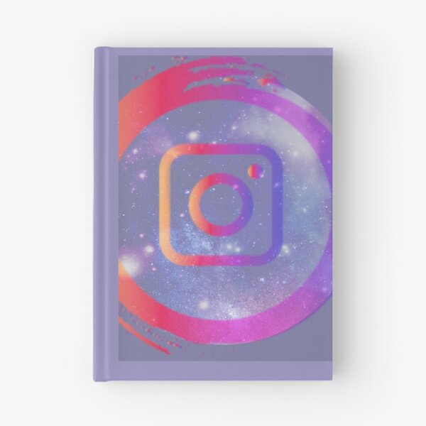 Item preview, Instagram-I love it designed and sold by AnnabellaRh.