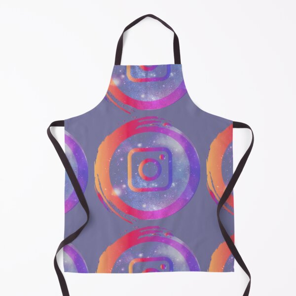 Item preview, Instagram-I love it designed and sold by AnnabellaRh.