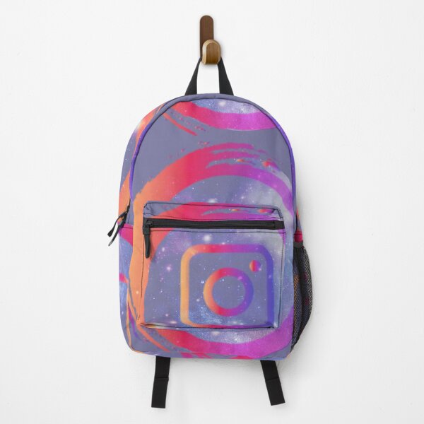 Item preview, Instagram-I love it designed and sold by AnnabellaRh.