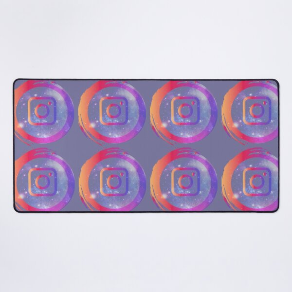 Item preview, Instagram-I love it designed and sold by AnnabellaRh.