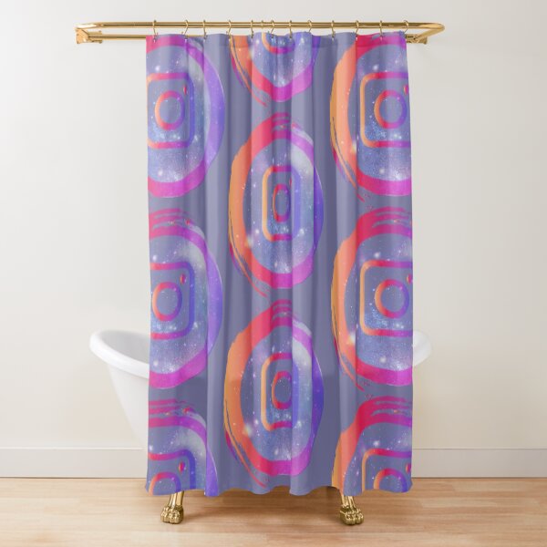 Item preview, Instagram-I love it designed and sold by AnnabellaRh.