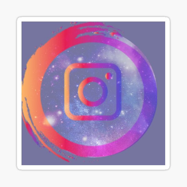 Item preview, Instagram-I love it designed and sold by AnnabellaRh.