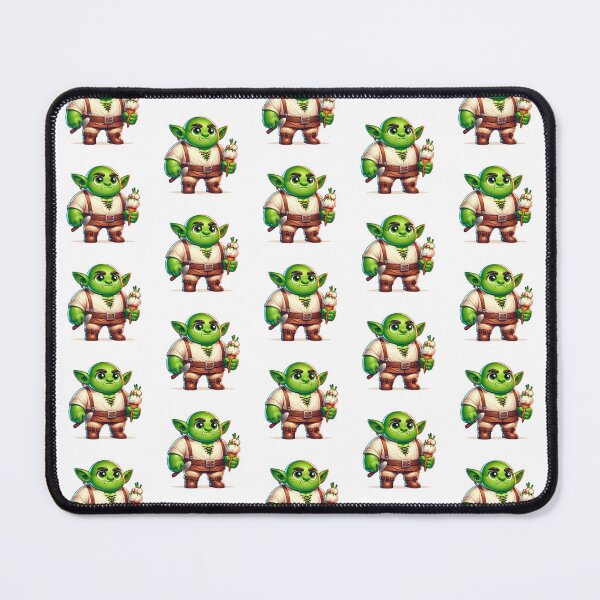 Item preview, Ogre Onion Ice Cream designed and sold by PedroStyle.