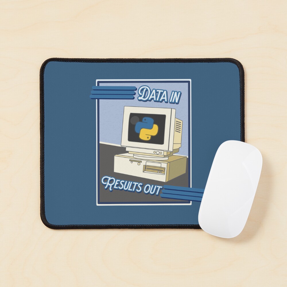 Item preview, Mouse Pad designed and sold by MicroMarket.