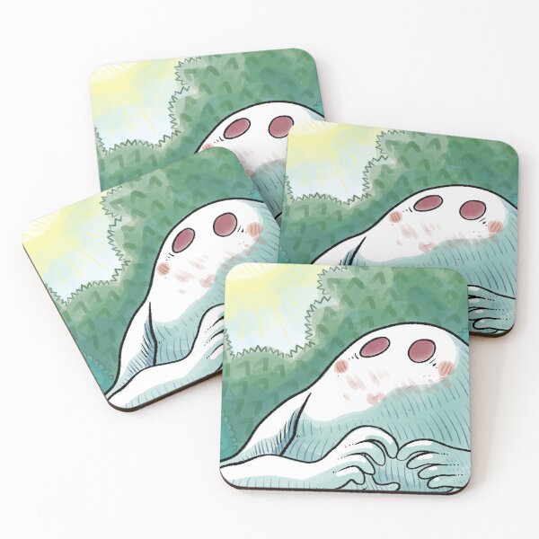 Item preview, Grafton Monster Eats designed and sold by Egertron.