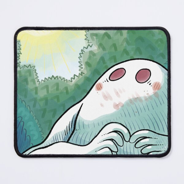 Item preview, Grafton Monster Eats designed and sold by Egertron.