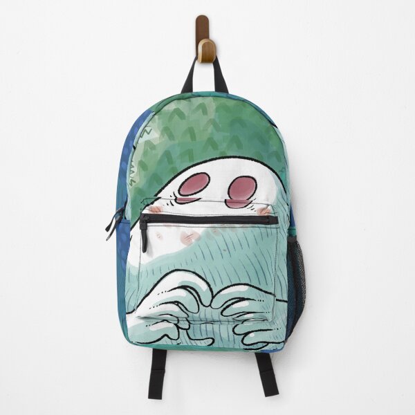 Item preview, Grafton Monster Eats designed and sold by Egertron.