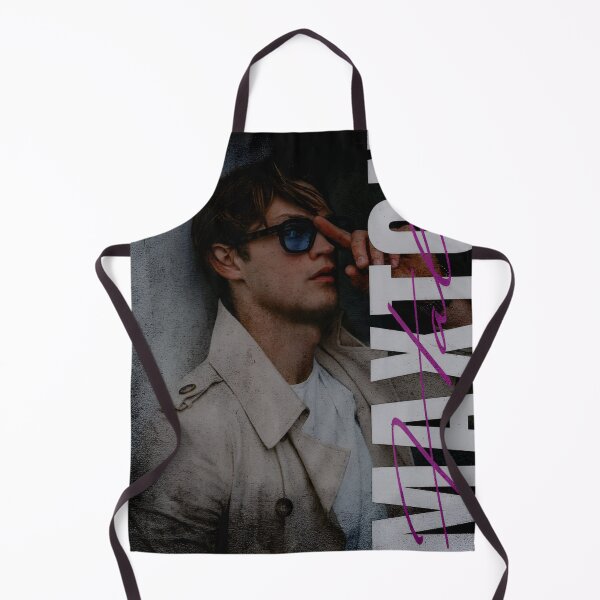 Item preview, Maxton designed and sold by Chonguissa Fashion.