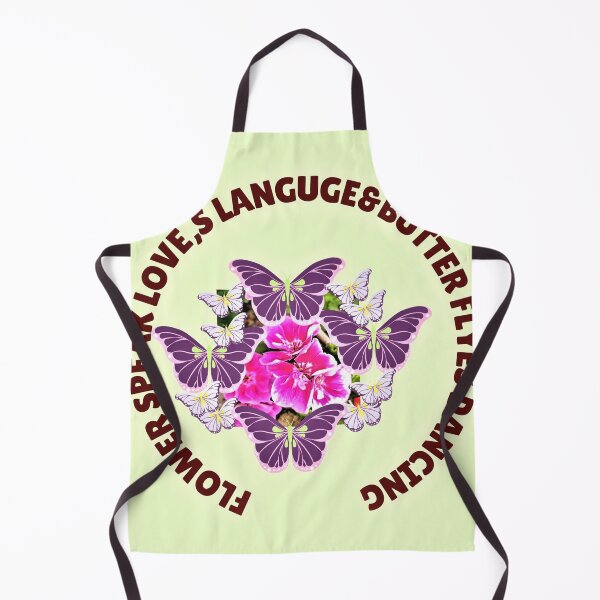 Item preview, flower speak love,s language & butterfly's dancing designed and sold by sadeek1021953Ss.