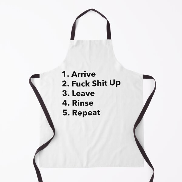 Item preview, to do list designed and sold by dgutpro87.