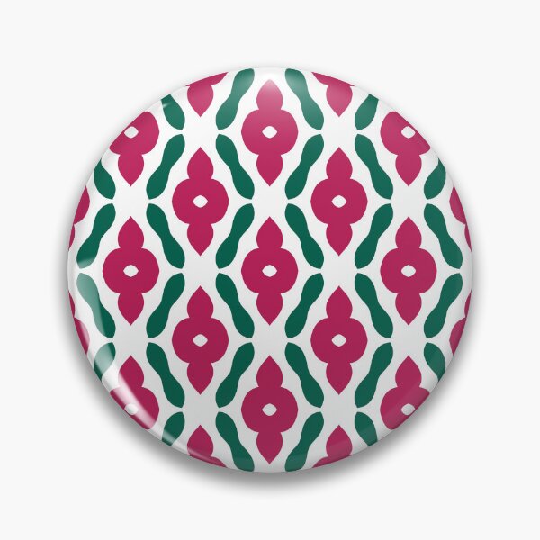 Item preview, Minimalist Cairo Party designed and sold by Lisetta Collection.