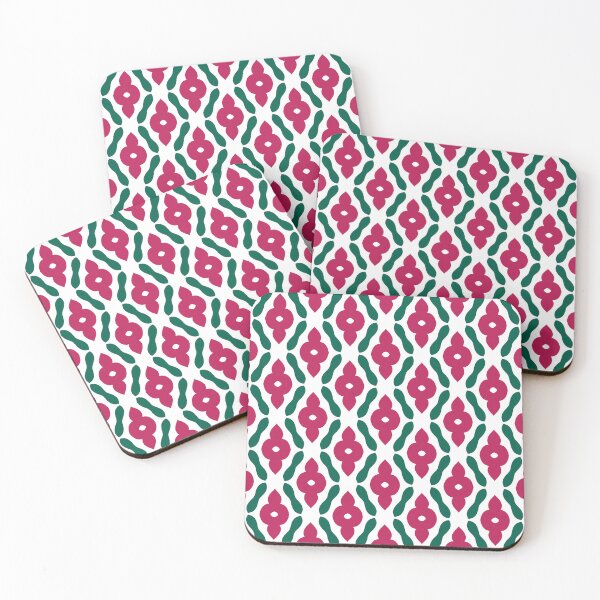 Item preview, Minimalist Cairo Party designed and sold by Lisetta Collection.