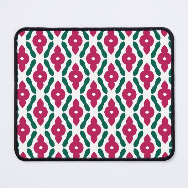 Item preview, Minimalist Cairo Party designed and sold by Lisetta Collection.