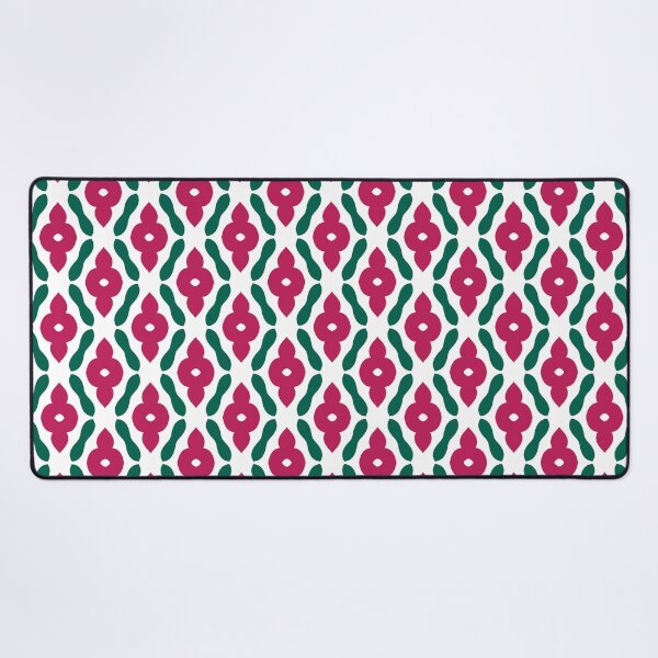 Item preview, Minimalist Cairo Party designed and sold by Lisetta Collection.