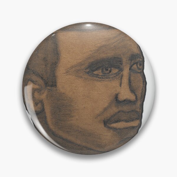Item preview, Man designed and sold by Art Dila Studio.