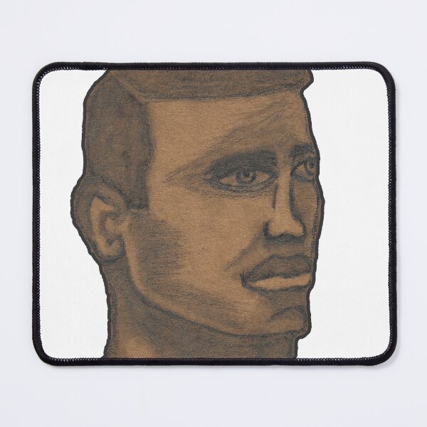 Item preview, Man designed and sold by Art Dila Studio.