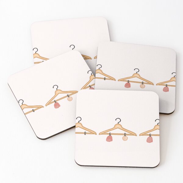 Item preview, Clothes Hanger designed and sold by Picha2P.
