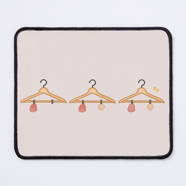 Item preview, Clothes Hanger designed and sold by Picha2P.