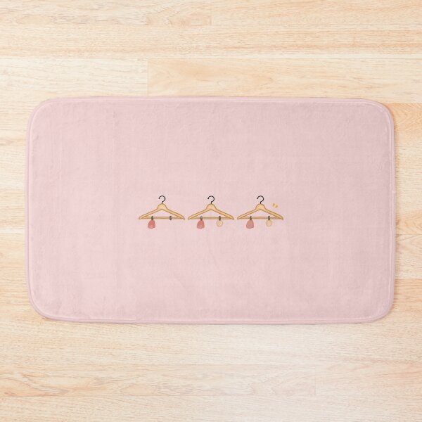 Item preview, Clothes Hanger designed and sold by Picha2P.