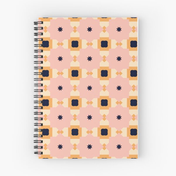 Item preview, Shapes Galore designed and sold by CRYSTAL WOMACK.