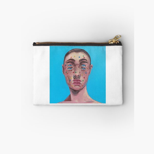 Item preview, Tripping Out designed and sold by artist-toes.
