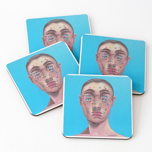 Item preview, Tripping Out designed and sold by artist-toes.