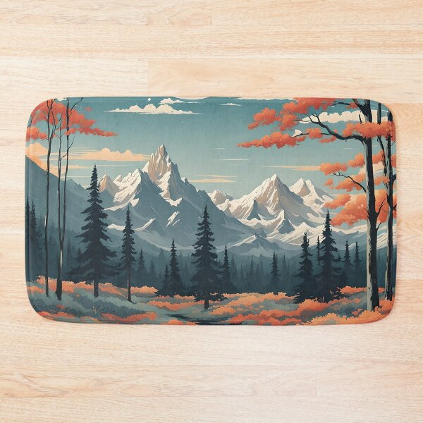 Item preview, Tranquillity designed and sold by Mr-Saxon.