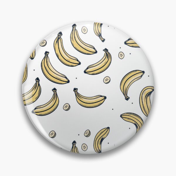 Item preview, BANANAS designed and sold by l-McAwesome-l.