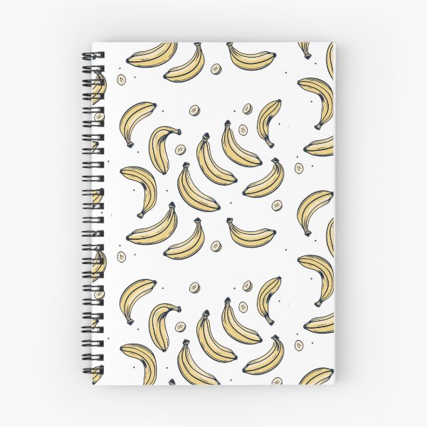 Item preview, BANANAS designed and sold by l-McAwesome-l.