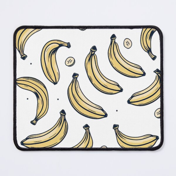 Item preview, BANANAS designed and sold by l-McAwesome-l.