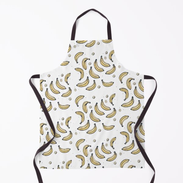 Item preview, BANANAS designed and sold by l-McAwesome-l.