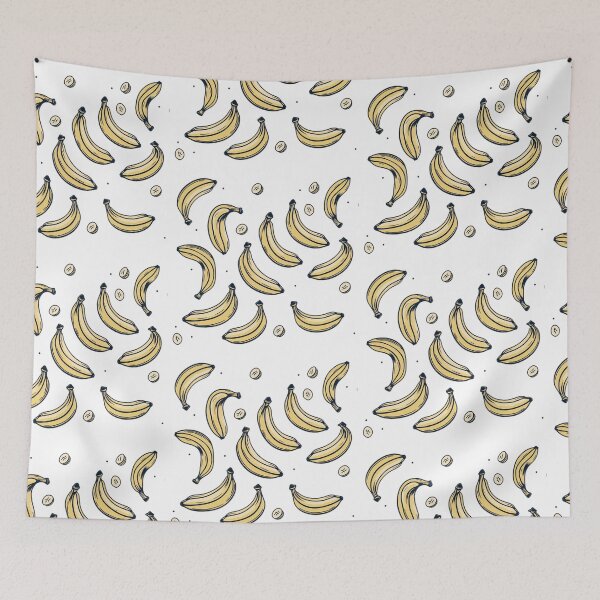 Item preview, BANANAS designed and sold by l-McAwesome-l.
