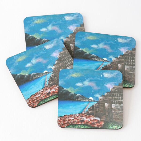 Item preview, Velaris designed and sold by Alexandra Humbert.