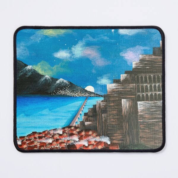 Item preview, Velaris designed and sold by Alexandra Humbert.