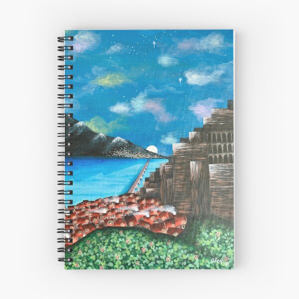 Item preview, Velaris designed and sold by Alexandra Humbert.