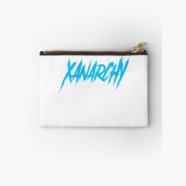 Item preview, xanarchy designed and sold by Jossu BOIII.