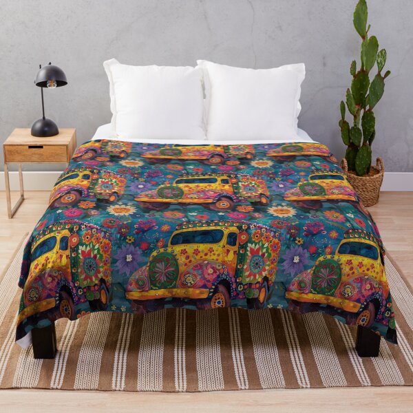 Item preview, Pakistani Truck Art designed and sold by EthnicDoodles.