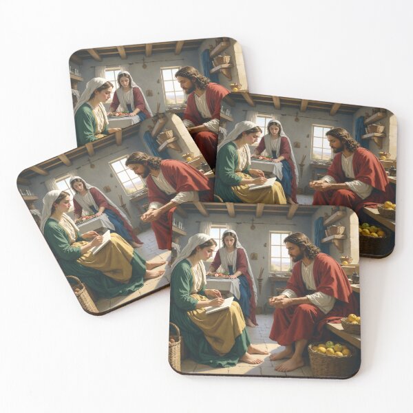 Item preview, Picking the Better Part designed and sold by Leslie Pardew.