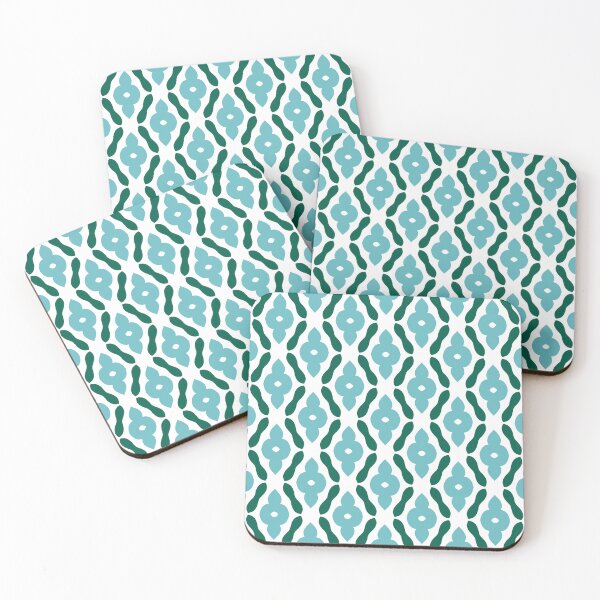 Item preview, Minimalist Cairo Fresh designed and sold by Lisetta Collection.