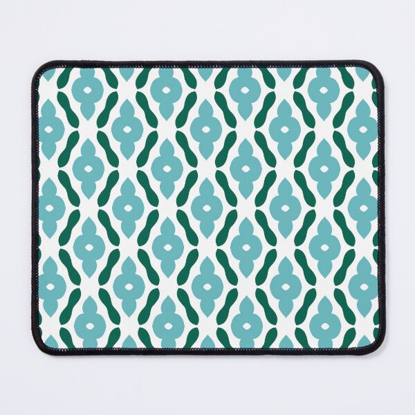 Item preview, Minimalist Cairo Fresh designed and sold by Lisetta Collection.