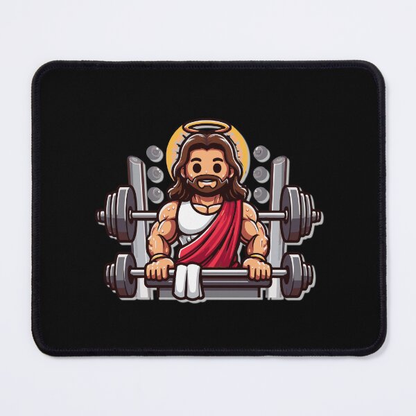 Item preview, LORDS OF GYM VINTAGE designed and sold by Baron-San.