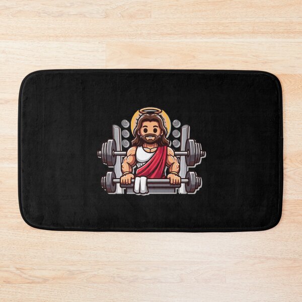 Item preview, LORDS OF GYM VINTAGE designed and sold by Baron-San.