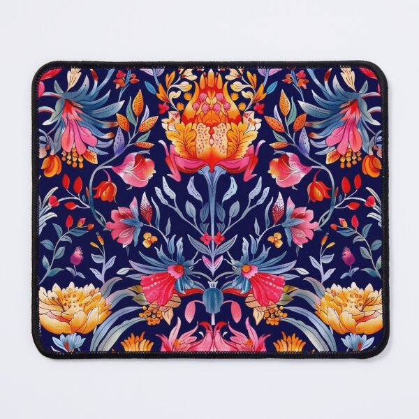 Item preview, 1900's Florals designed and sold by Ellimade.