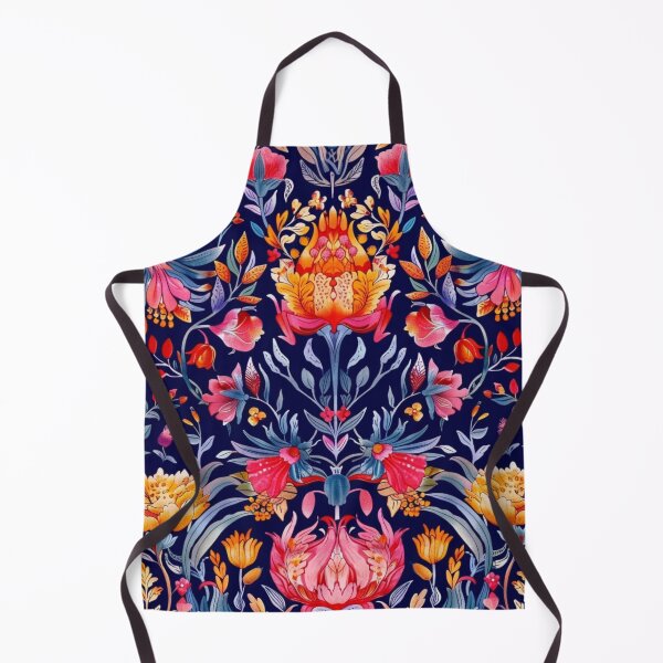 Item preview, 1900's Florals  designed and sold by Ellimade.