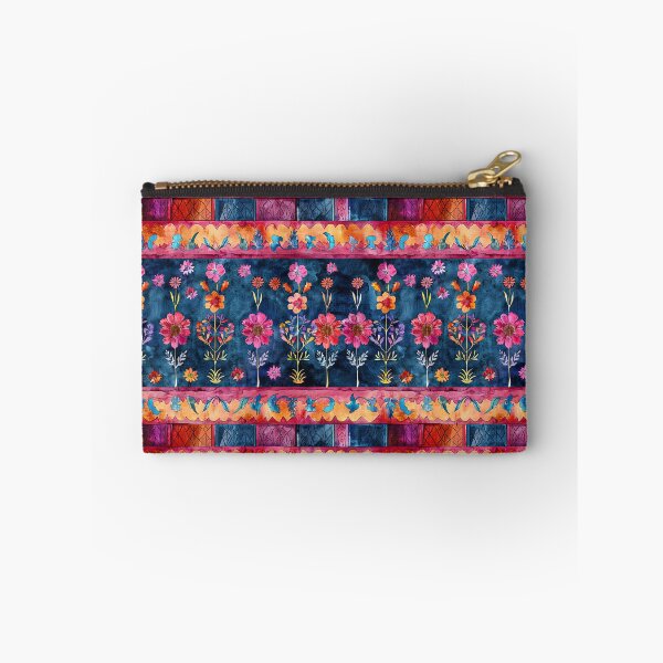 Item preview, Pakistani Truck Art Inspired Design designed and sold by EthnicDoodles.
